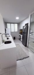 The Rochester Residences (D5), Apartment #448381171
